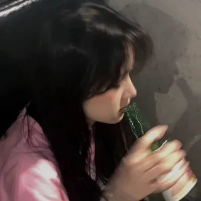 雷火电竞平台app下载